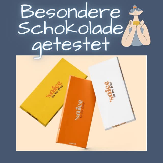Mehr dazu auf www.diaetpraxis.at. #diätpraxis #fruktosemalabsorption #reizdarm