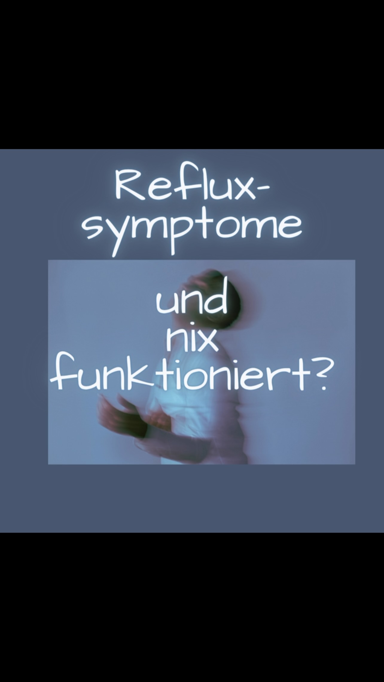 Www.diaetpraxis.at #reflux #schwächelnder Magen