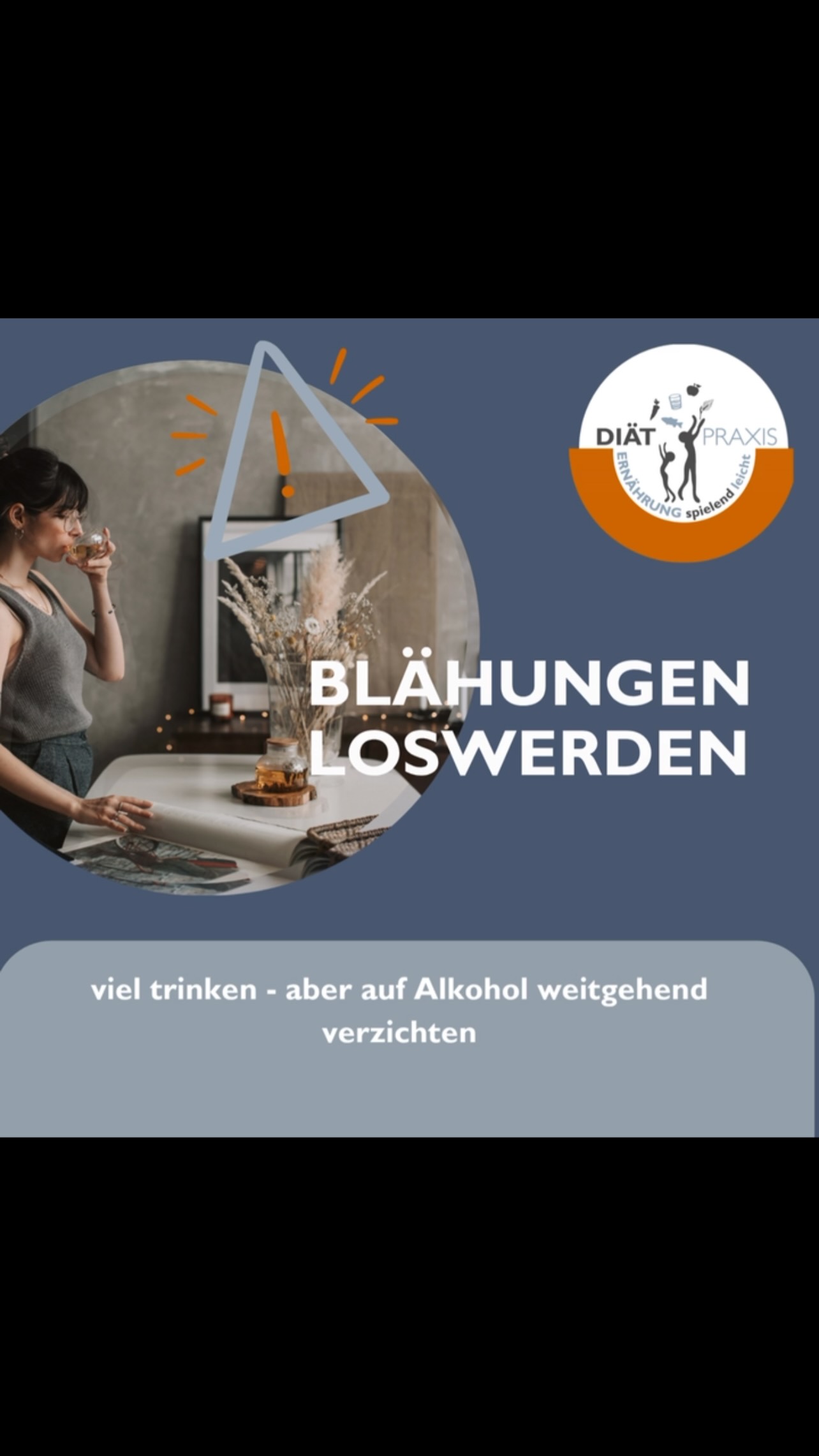 Www.diaetpraxis.at