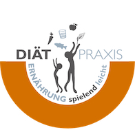 DIÄTPRAXIS