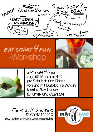 EatSmart4Fun_Postkarte_NEU_Seite_1
