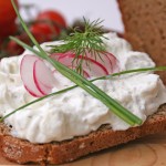 Vollkornbrot