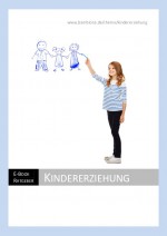 Kindererziehung_Cover