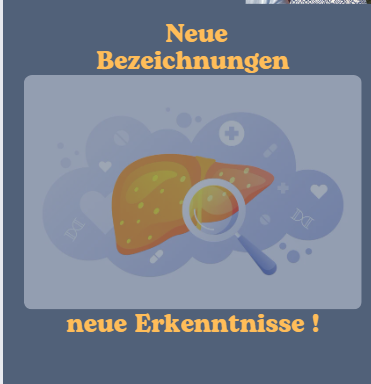 Fettleber