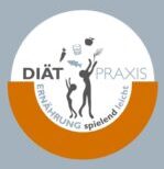 DIÄTPRAXIS