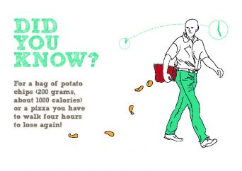 didyouknow_v3chips_Seite_1