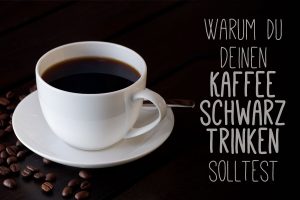 kaffee-schwarz