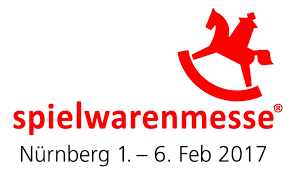 spielwarenmesse